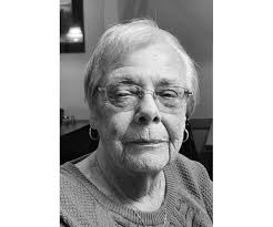 Rose Antosh-Hoxie Obituary (2024)