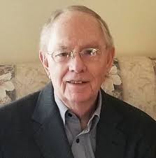 Walter Patton- Blue Springs, MO 01.28.2024