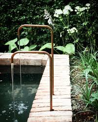 stadstuin ganshoren buro buiten tuin waterpartijen stadstuin tuin westen