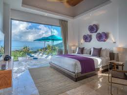 Jangan teragak agak sebab memang sedap! Sistem Sliding All Glass Sunflex Sf20 Sunflex Asia