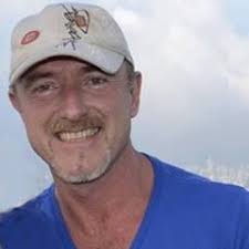 Stream Mike Milne 2 music