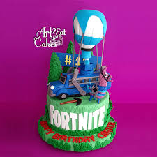 The battle bus will have a music. Fortnite