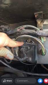I want to check the memory leakage issue in my service. Dodge Ram 1500 Questions Why Is My Charging System Is Not Working How Can I Fix It Cargurus