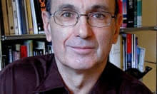 BAT wins breathing space over document disclosure