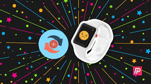 My Apple Watch Won T Update Here S The Real Fix Apple Watch New Apple Watch Apple Design