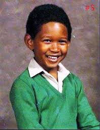 You Know You're From Chattanooga if.... (OFFICIAL GROUP)