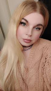 Paranoid. The feeling that people are after you and that they are following  you online and offline..everywhere …and everyone is in