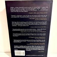 Dauntless by Robert Michael Citino, Ken Stickney, Lori Ochsner