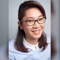 30+ "Vickie Eddy" profiles