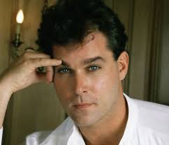 Nina Dobrev and Paul Wesley are both active in acting and producing, best  known for their iconic roles in supernatural dramas and expanding into film  and behind-the-scenes work. Nina was born in