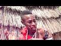 Ngelela ufunguzi wa five gesti mwamala nzega official video by lwenge studio. Mdema Ngosha Mp4 Mp3 Free Download At Downloadne Co In