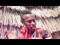 Ngelela ft mwanakwela so mwamulapa dr by ngassa video call 0765139900. Mdema Ngosha Mp4 Mp3 Free Download At Downloadne Co In