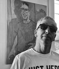 Annual Report Municipal Officers Town of Friendship Maine