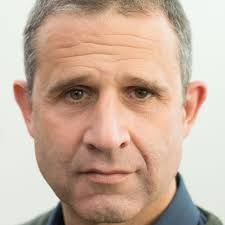 STM Conference Day: Trust Beyond the Manuscript 2024