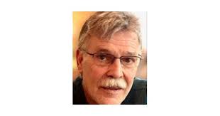 Mark Smith Obituary (2024)