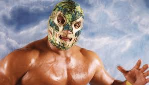 Recuerden aqui puedes adquirir tu mascara producto oficial de super porky brazo de plata realizamos envios a todo mexico y el extranjero. Que Fue Del Brazo De Plata Luchador Vende Mascaras Sufre Mala Salud Mediotiempo