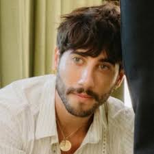 Lucius Azzopardi (@lukeazzopartyallthetime) • Instagram photos and videos