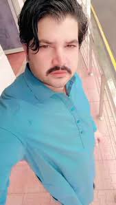 samar afride99 (@samarafredi99)