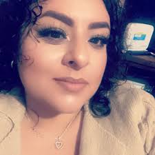 Okini Sarahi Mendez Figueroa