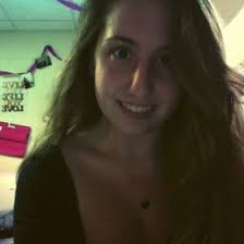 Brianna Arnold (arnold3348)