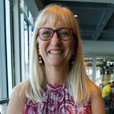 Penny Lafferty's Instagram, Twitter & Facebook