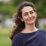 Unlike with many other states, no action