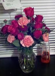 How many ftd florists are there? Ftd A Ripoff If I Ve Ever Seen One Adam W Lewis