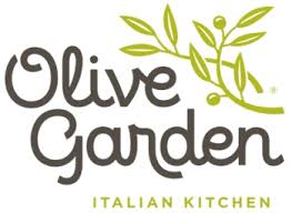 Going to dine at olive garden? Stuffed Ziti Fritta