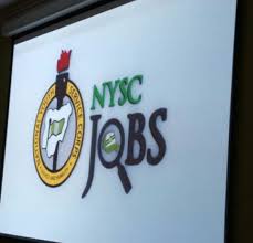 Search results for logo of nysc logo vectors. National Youth Service Corps Nysc Archives Apply For A Job As Graduate Or Non Graduate In Africa
