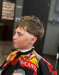 Sal Diaz 🇲🇽 (@sal_diazz) • Instagram photos and videos