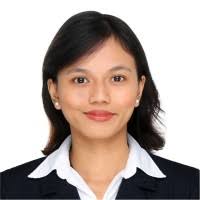 30+ "Carol-faye" profiles