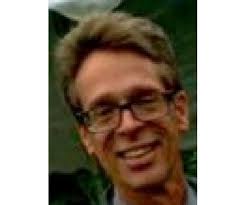 JOHN ROYER Obituary (2020)