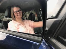 226. Life with an EV: Carol Bishop