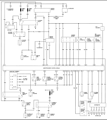 The pdf includes body electrical diagrams and jeep yj 98 wrangler radio wiring diagram wiring diagram images gallery. Download Diagram Jeep Wrangler Wiring Diagram Tj Hd Version Eratable Victortupelo Nl