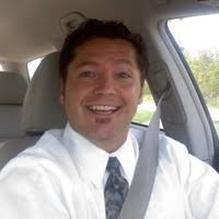 40+ "Greg Cavanaugh" profiles