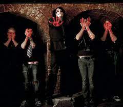 My Chemical Romance Wallpaper My Chemical Romance Desktop Background My Chemical Romance Wallpaper My Chemical Romance Mcr