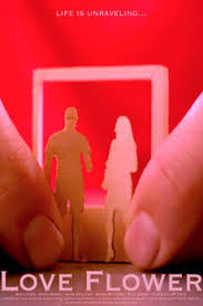 At the close of world war ii, the victorious allied powers did not know what to do with the korean peninsula. The War Of Flower 2006 Yify Download Movie Torrent Yts