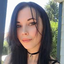 I know this has been an incredibly difficult year around the globe. My  heart and feelings go out to literally every soul taunted by this awful  disease and all that comes along