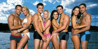 Temptation island 2021 è il programma cult dell'estate di canale 5 che quest'anno andrà nel mese di giugno ma più probabilmente a luglio. Reality Show Temptation Island Is Coming Back To Tv Because Revivals Cinemablend