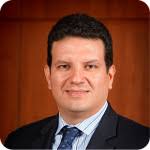 Best Obstetrician-Gynecologists Near Me in Hamilton, OH