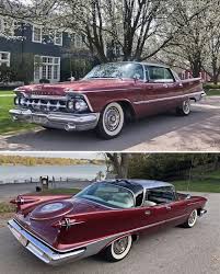 Image result for Formal Black 1971 Imperial