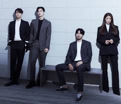 Love alarm 2 (netflix, 2021). Korean Drama Sweet Home Scores A Home Run With Its Creative Monsters And Metaphors The Star