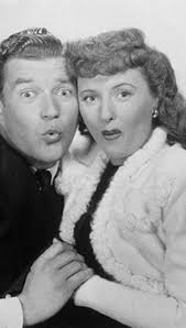 Happy Heavenly Birthday to actress Betty Carse (1920-1987), also known by  the stage name, Joan Sheldon*. She is pictured here