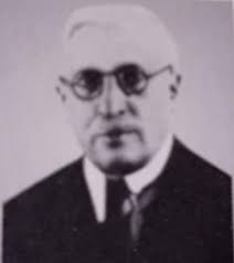 NOTICIAS YUNGAY: Sabio, IGNACIO AMADEO RAMOS OLIVERA, 139 años de su  nacimiento.