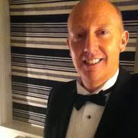 Clive Phillips Email & Phone Number