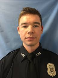 Kelly O'Brien☀️ على X: "Police say Officer John Skehan sustained serious  lower leg injuries after he was struck last night. He is in stable  condition. Officer Beliveau, the other officer