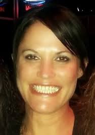 Nikki Ramsey 01.27.2023