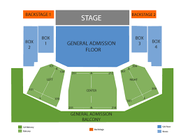 hanson tickets at house of blues cleveland on december 21 2019 at 6 30 pm