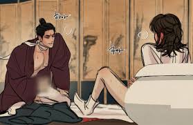 hiroaki & ryota ♡ (@55hxrfiles)  Posts  X