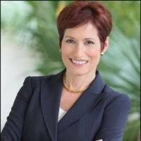 Alison Tanner, CFA, CMA, EA